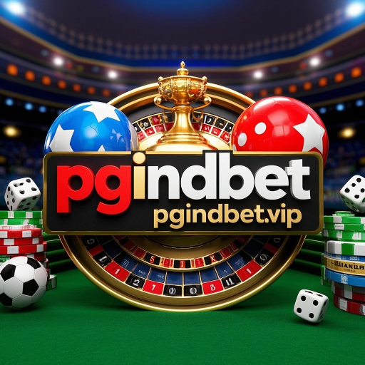pgindbet