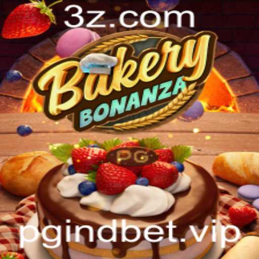 Descubra o Fascinante Mundo de BakeryBonanza: Um Jogo Delicioso