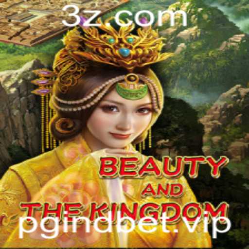 Explorando o Universo de BeautyAndTheKingdom