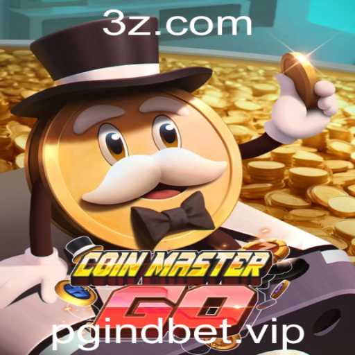 Explorando o Mundo de CoinMasterGO: As Regras e Estratégias do Jogo