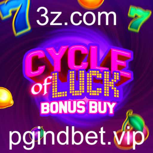 Cycle of Luck Bonus Buy: Uma Jornada pelo Fascinante Mundo dos Jogos de Azar