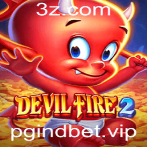 Explorando o Fascinante Mundo de DevilFire2: Introdução e Regras
