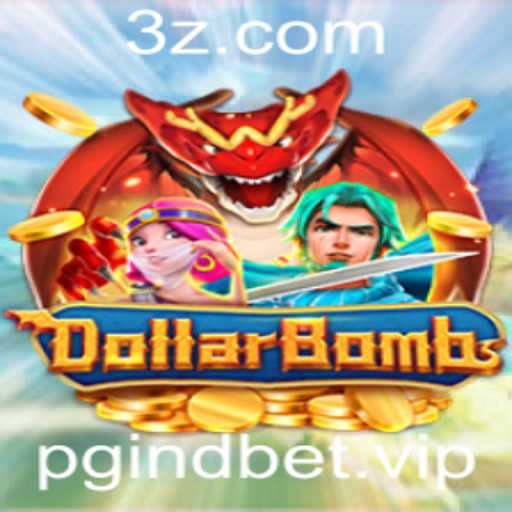 Explorando DollarBombs: Um Jogo Inovador e Suas Regras