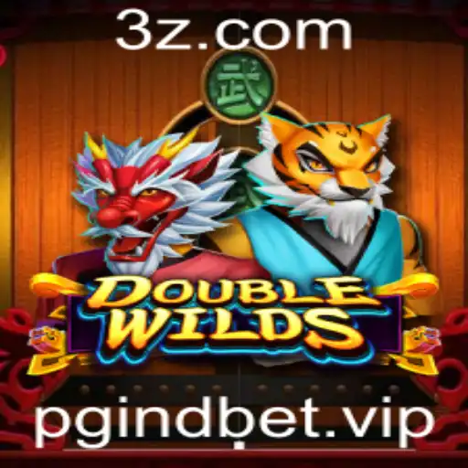 Roulette games