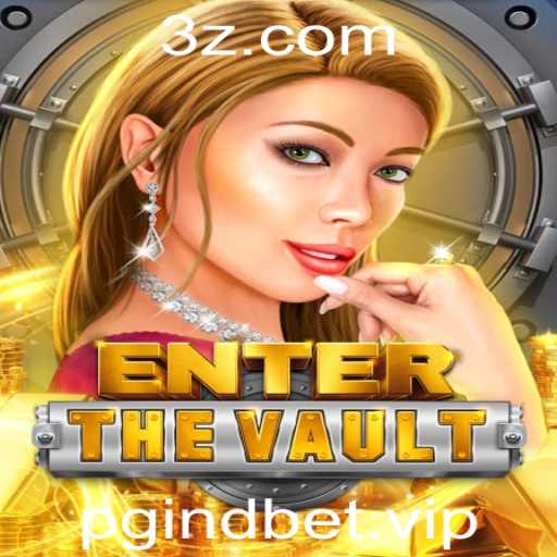 Explorando o Mundo de 'EntertheVault': Uma Experiência de Jogo Inovadora