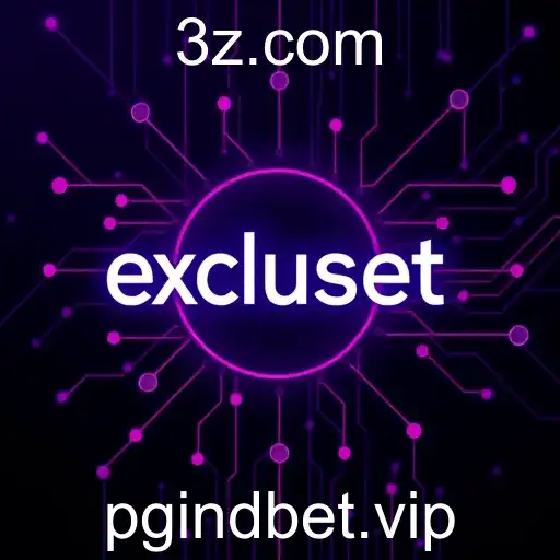 Explorando o Conceito de Exclusivo em um Mundo Interconectado