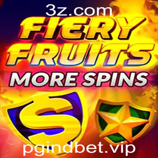 Roulette games