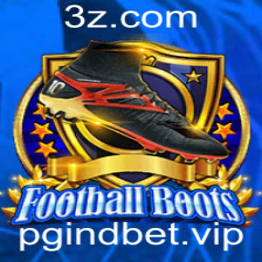 Baccarat games