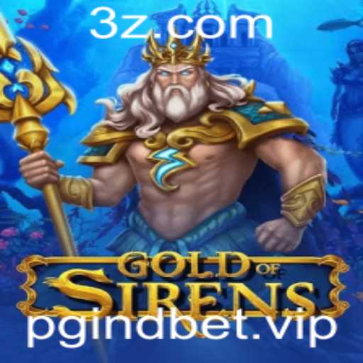 GoldofSirens: Explorando Aventuras e Estratégias no Novo Jogo de Tabuleiro