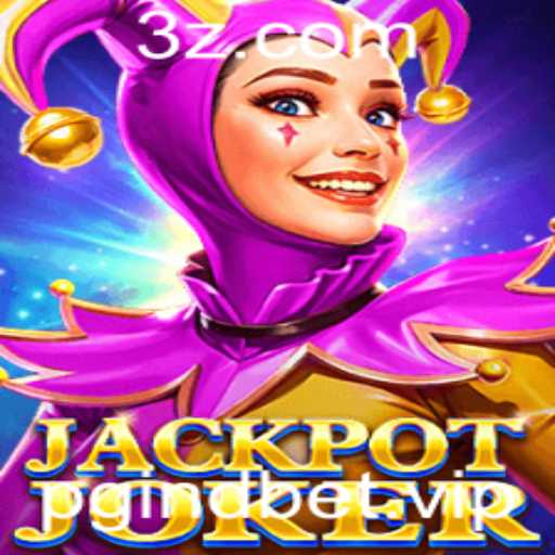 Explorando 'JackpotJoker': Inovação e Estratégia no Mundo dos Jogos