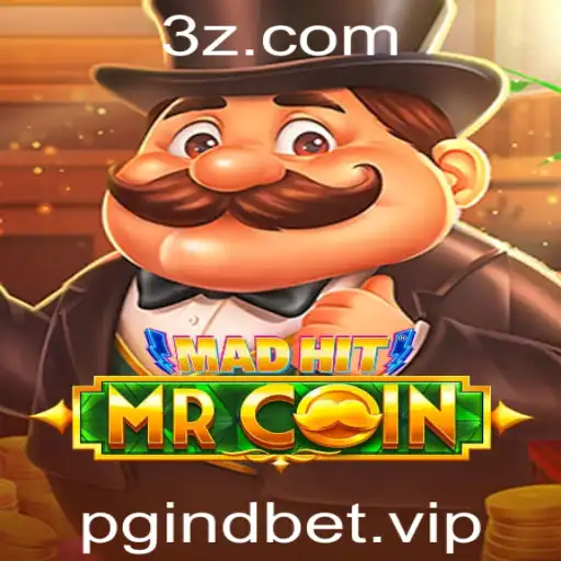 Roulette games