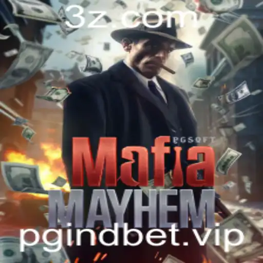 Roulette games