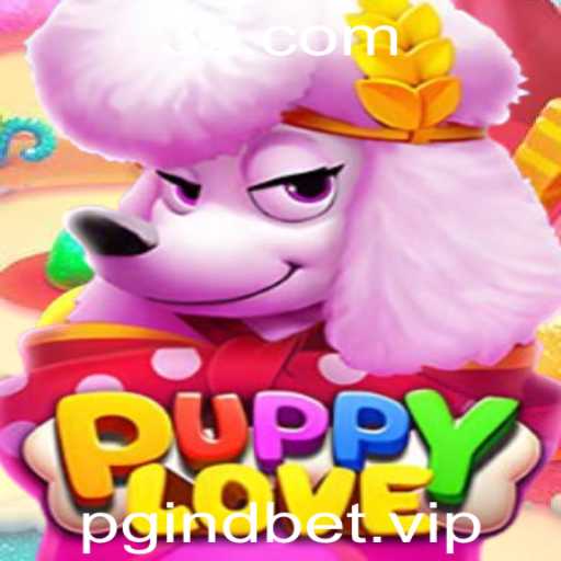 PuppyLove: Descubra a Nova Sensação do Mundo dos Jogos
