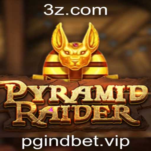 Explorando o Universo do Jogo PyramidRaider