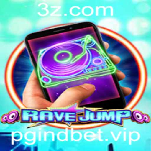 Explorando o Mundo Vibrante de RaveJumpmobile: Um Jogo Revolucionário