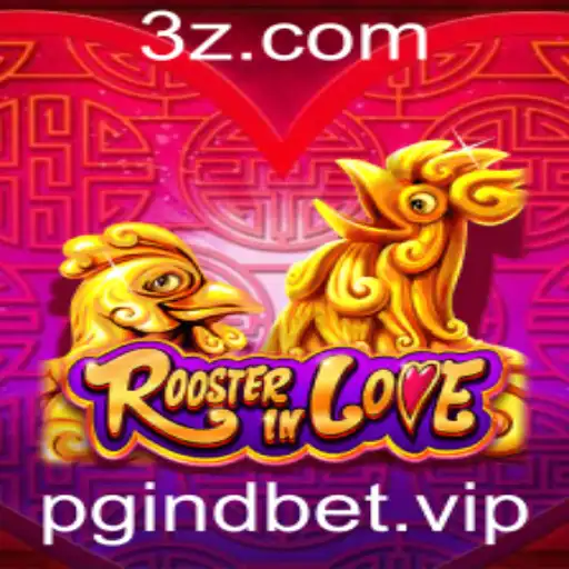 Roulette games