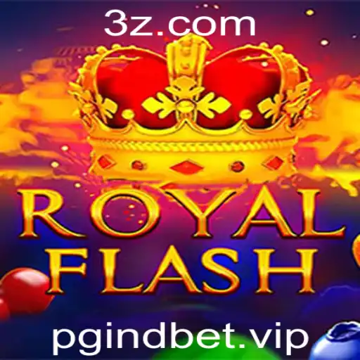 Roulette games