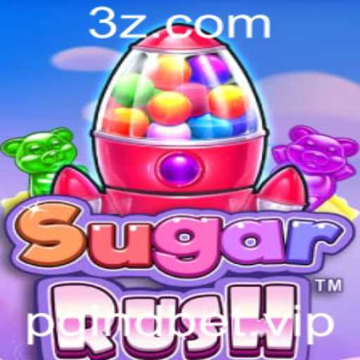 Explorando o Mundo Fascinante de SugarRush: Uma Nova Experiência de Jogo