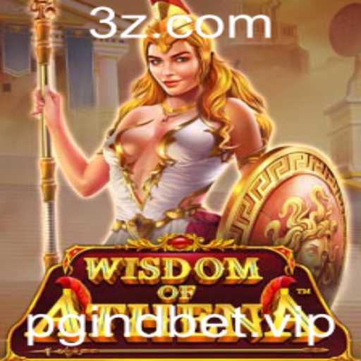 Baccarat games